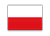 ALBERGO ITALIA - Polski